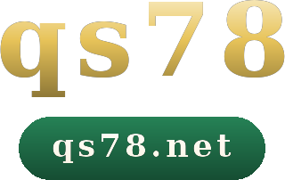 qs78 logo